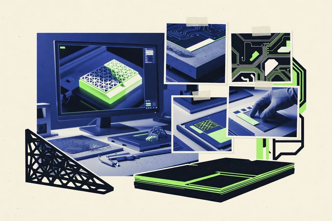 Top 10 Best Additive Manufacturing Simulation Software of 2026