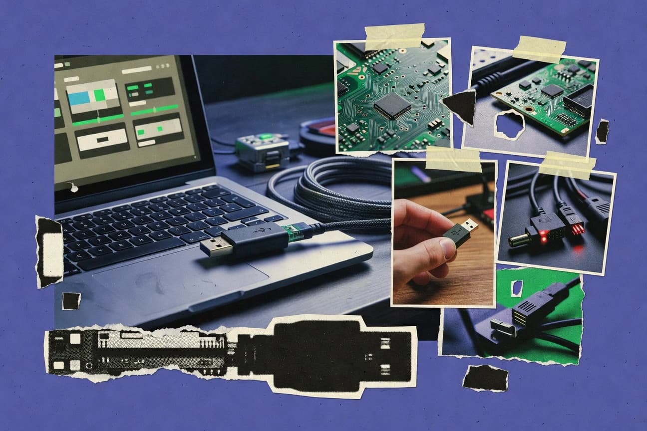 Top 10 Best Addon Software of 2026