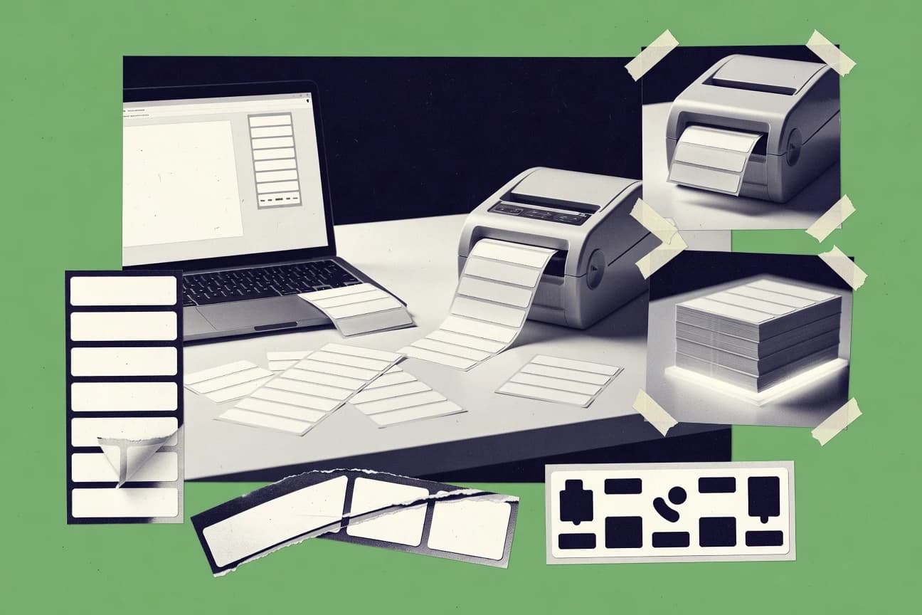 Top 9 Best Address Label Maker Software of 2026