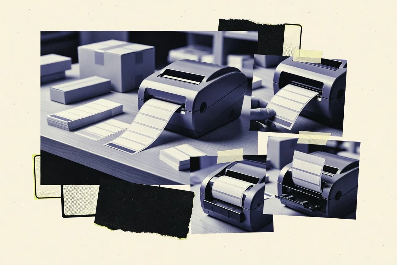 Top 10 Best Address Label Printing Software of 2026
