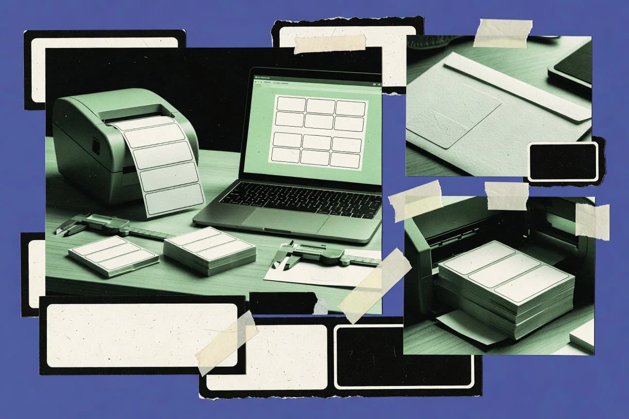 Top 10 Best Address Label Software of 2026