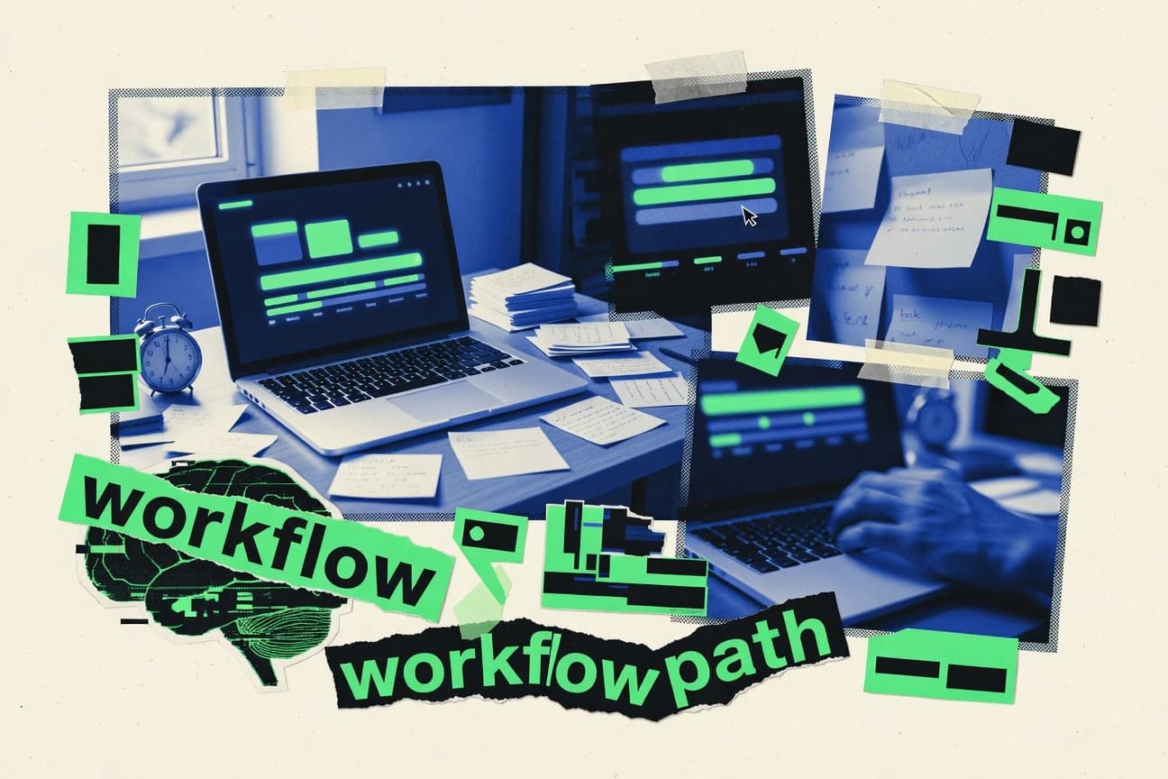 Top 10 Best Adhd Software of 2026