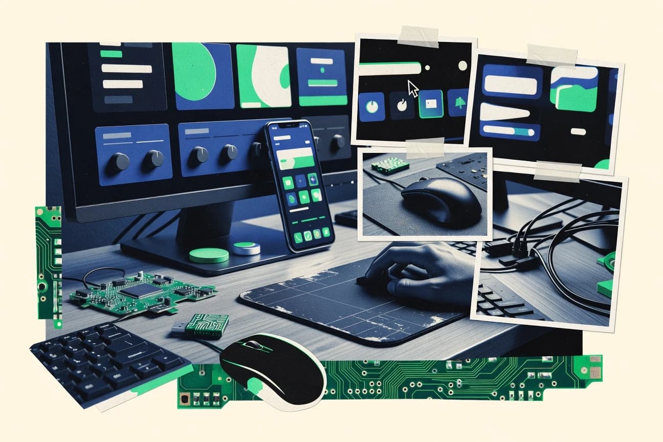 Top 10 Best Adio Software of 2026