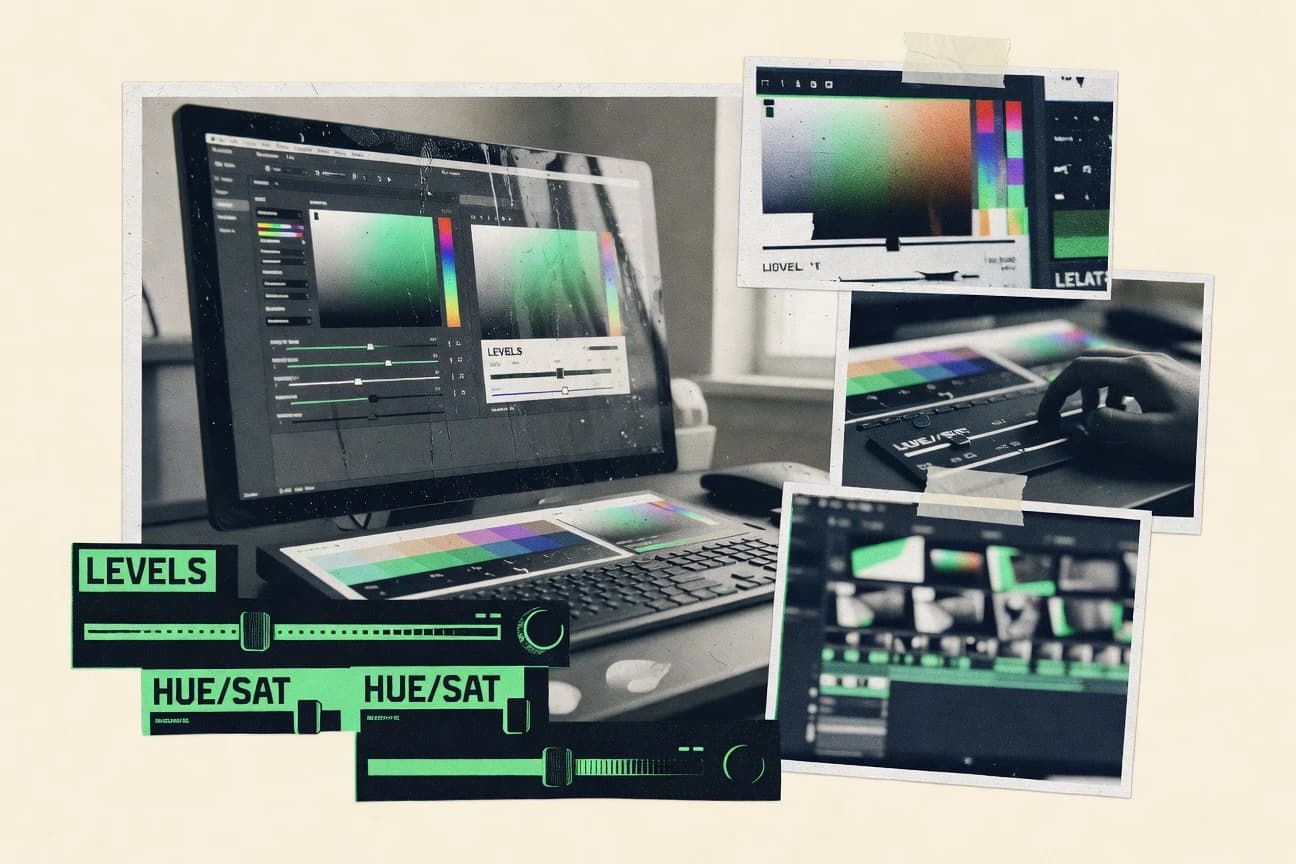 Top 10 Best Adjustment Software of 2026