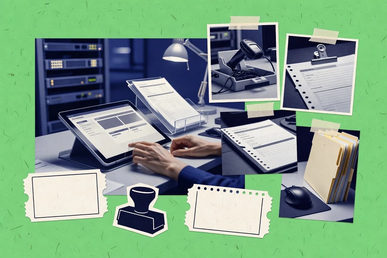 Top 10 Best Administration Software of 2026