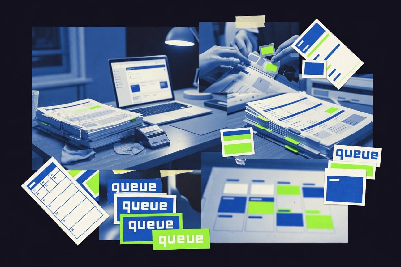 Top 10 Best Administrative Software of 2026