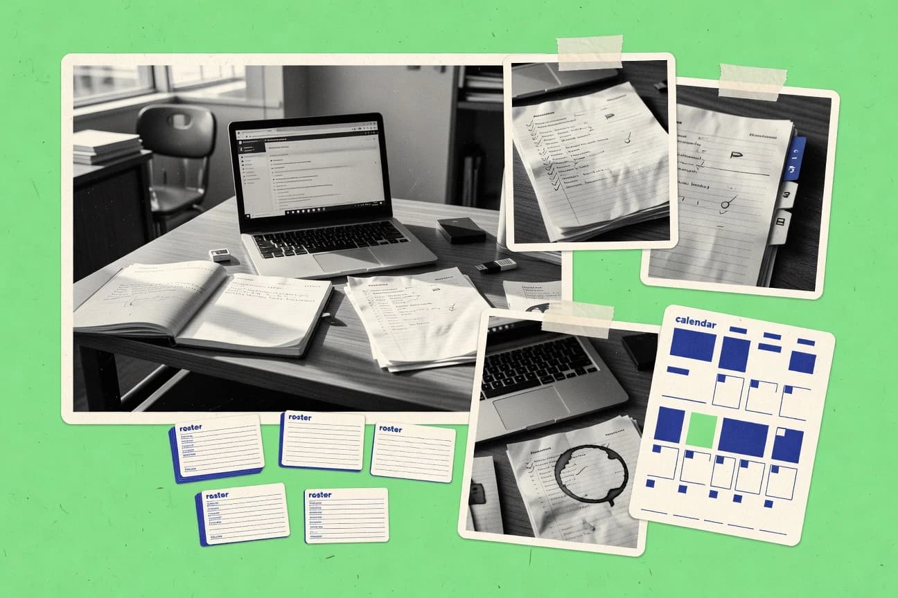 Top 10 Best Administrative School Software of 2026