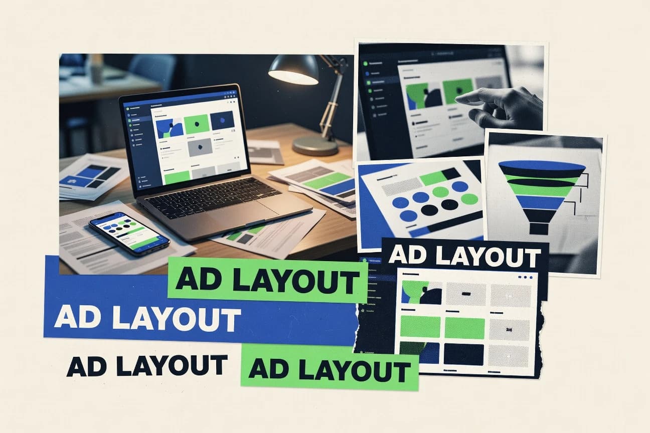 Top 10 Best Ads Design Software of 2026