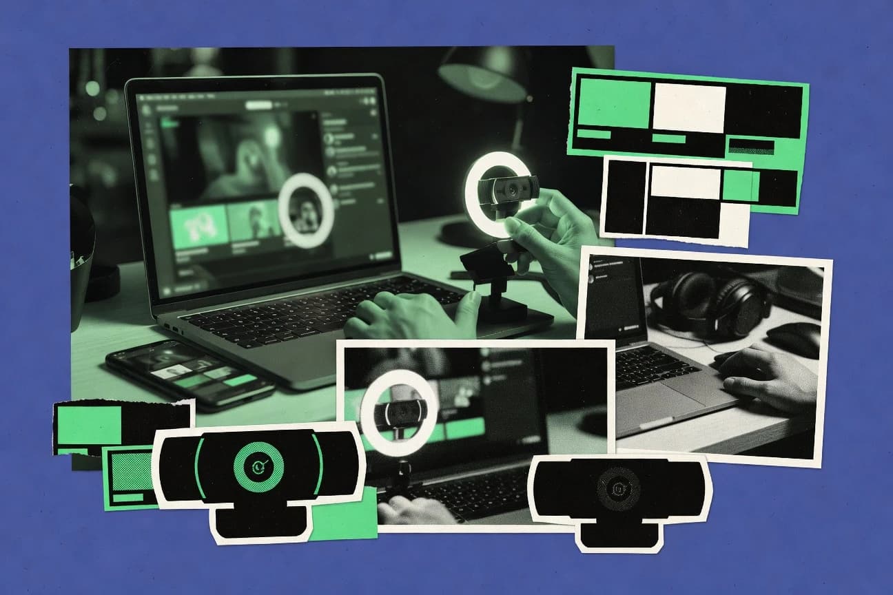 Top 10 Best Adult Cam Software of 2026
