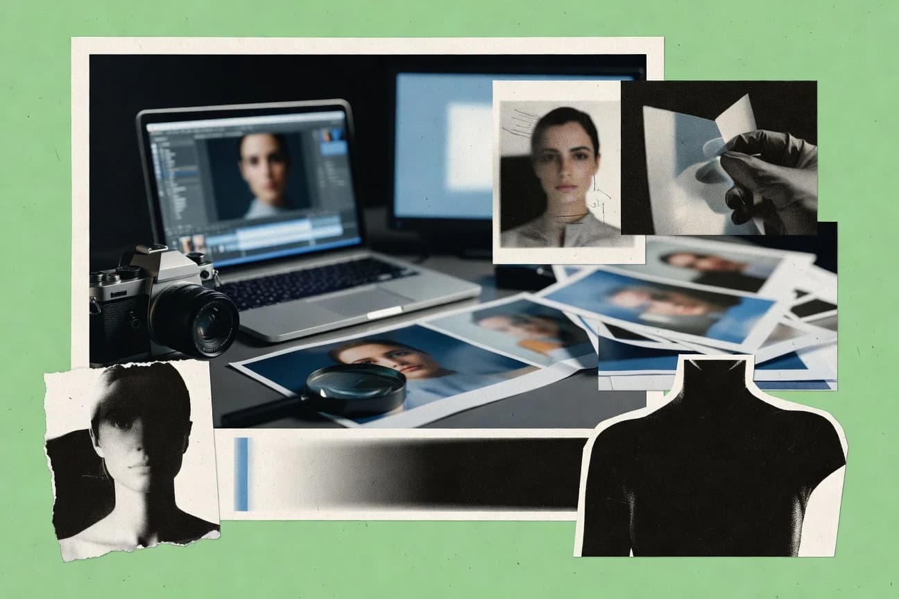 Top 10 Best Adult Photo Editing Software of 2026
