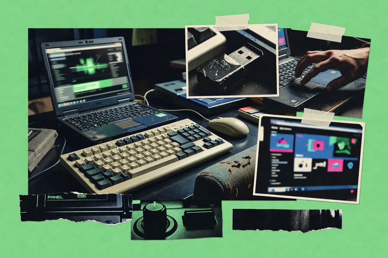 Top 10 Best Adult Software of 2026