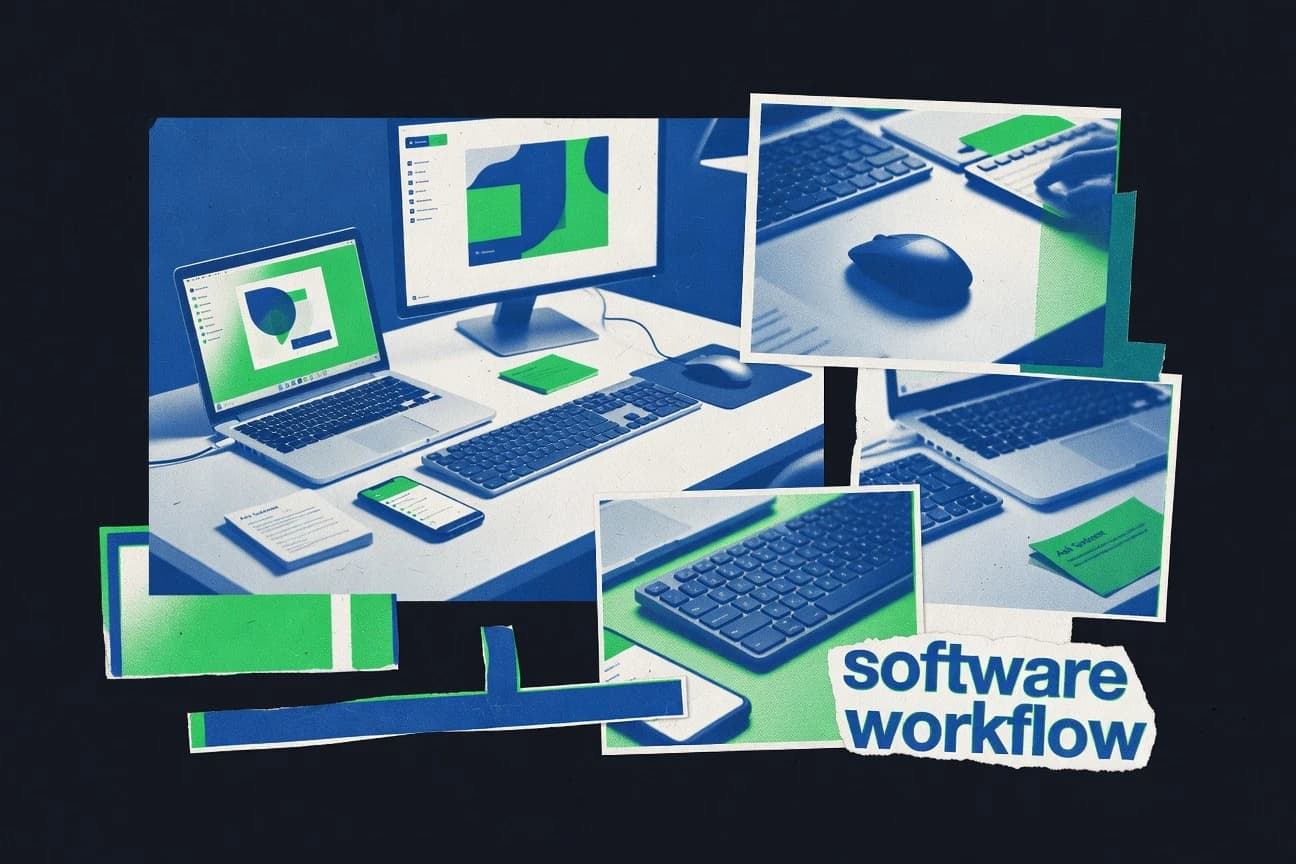 Top 10 Best Adv Software of 2026