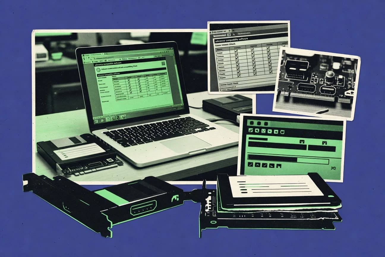 Top 10 Best Advance Compatible Software of 2026