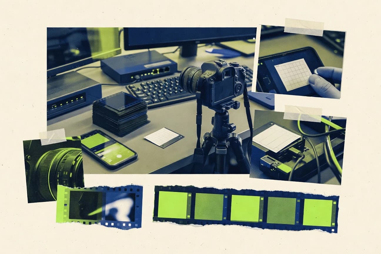 Top 10 Best Advanced Capture Software of 2026