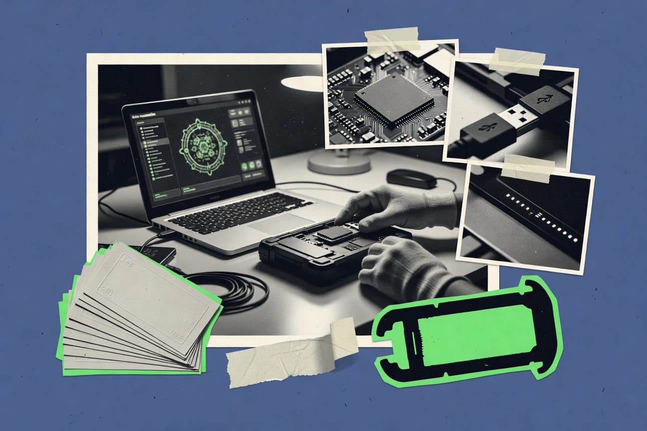 Top 10 Best Advanced Data Recovery Software of 2026