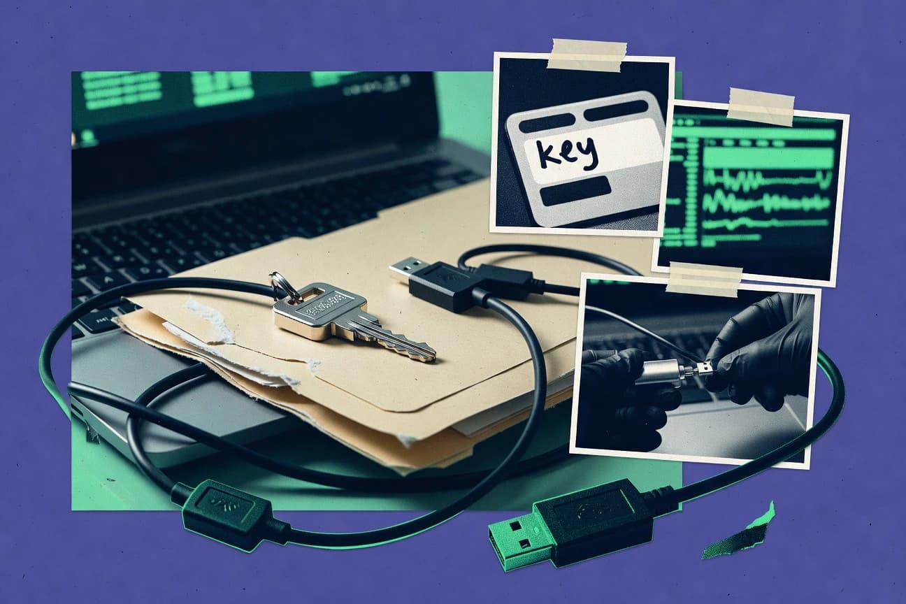 Top 10 Best Advanced Encryption Standard Software of 2026