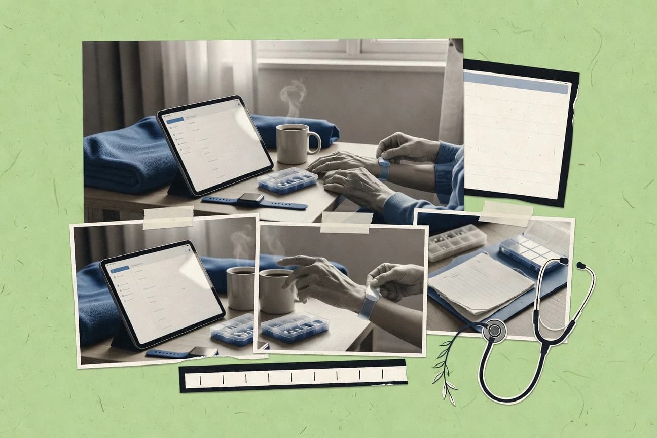Top 10 Best Advanced Home Care Software of 2026