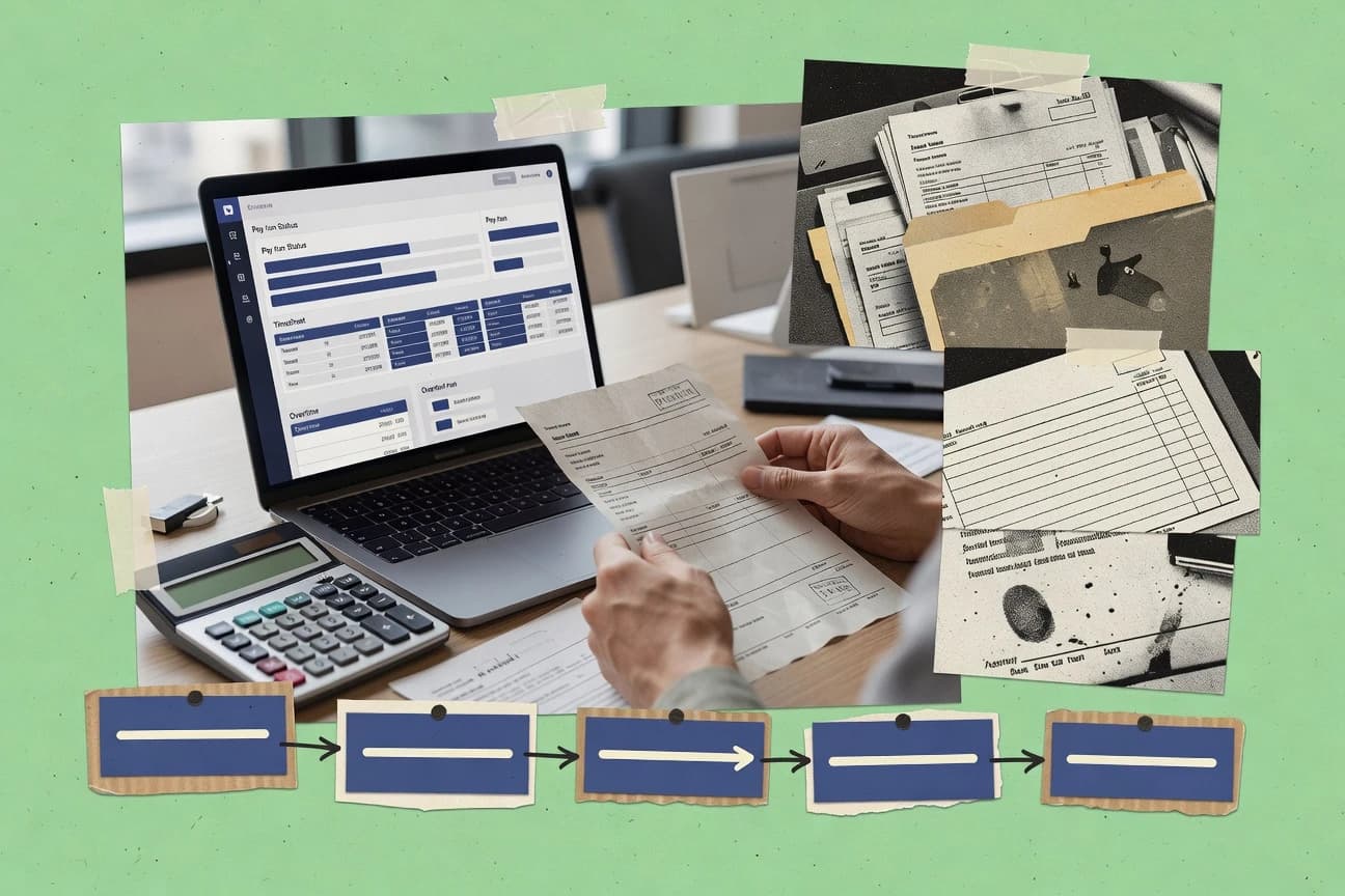 Top 10 Best Advanced Payroll Software of 2026