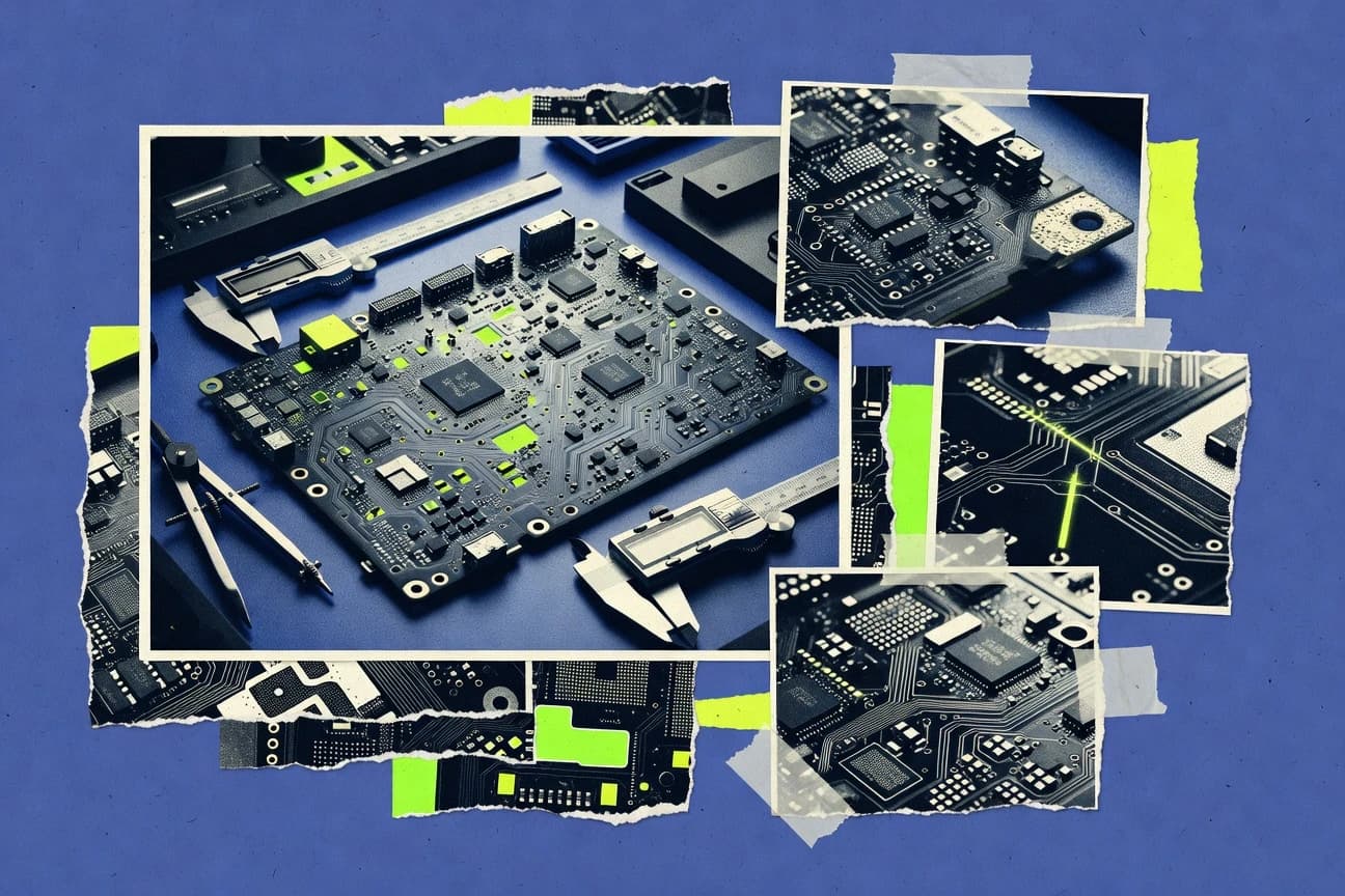 Top 10 Best Advanced Pcb Design Software of 2026