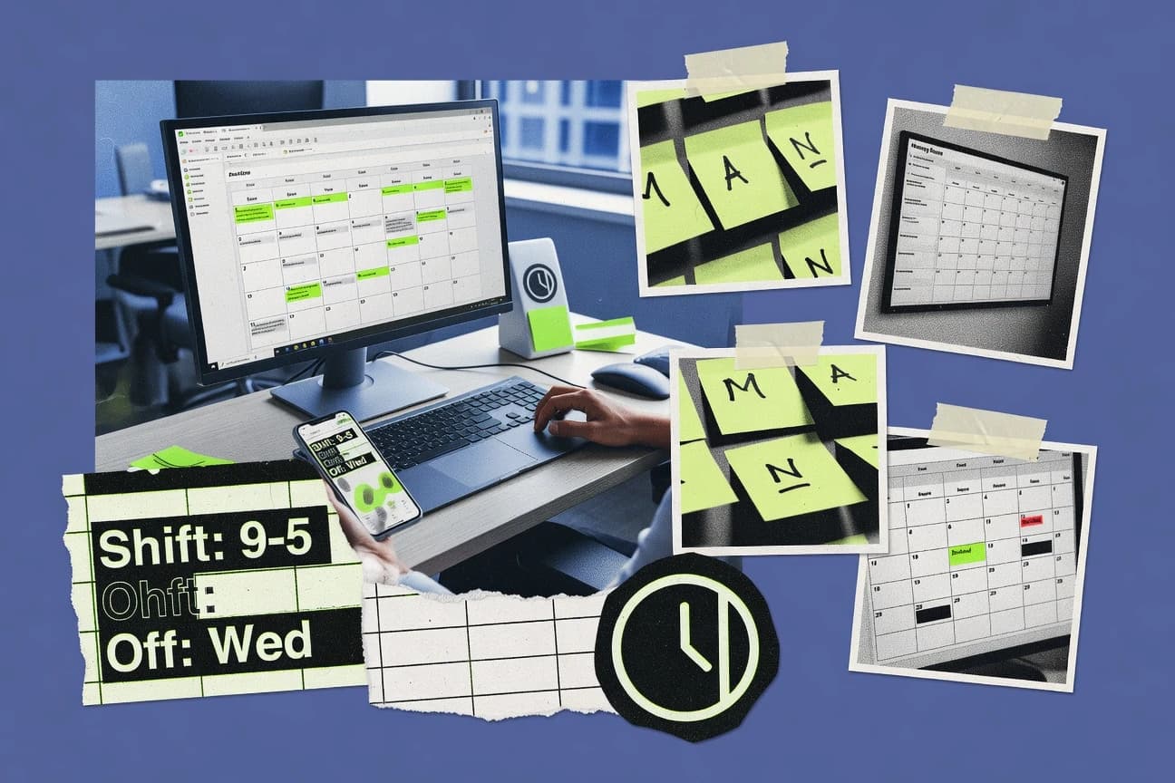 Top 10 Best Advanced Scheduling Software of 2026