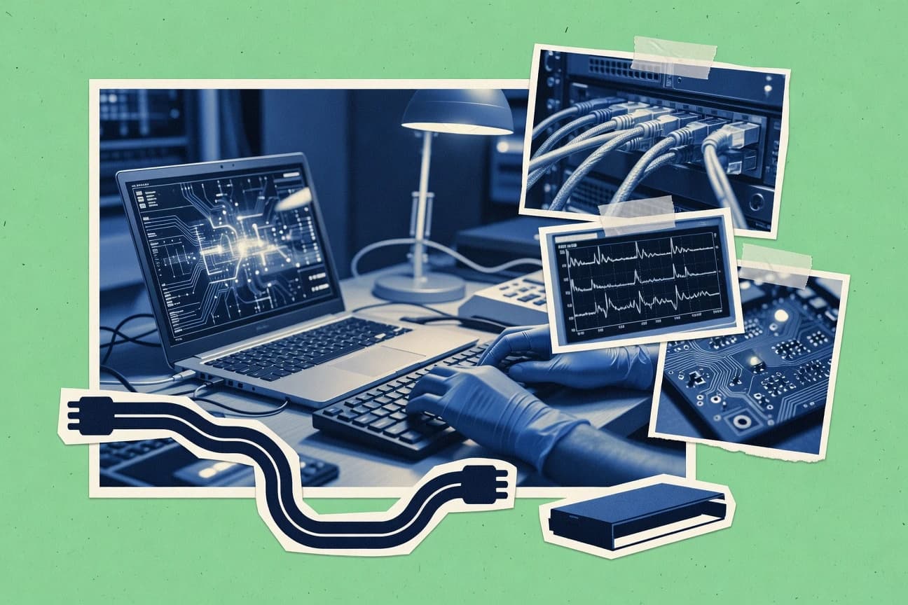 Top 10 Best Advanced Software of 2026