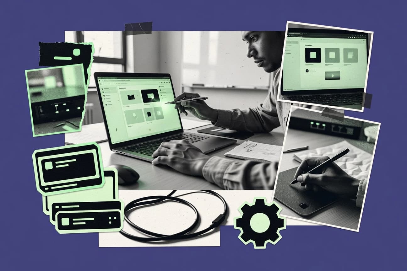Top 10 Best Advantages Software of 2026