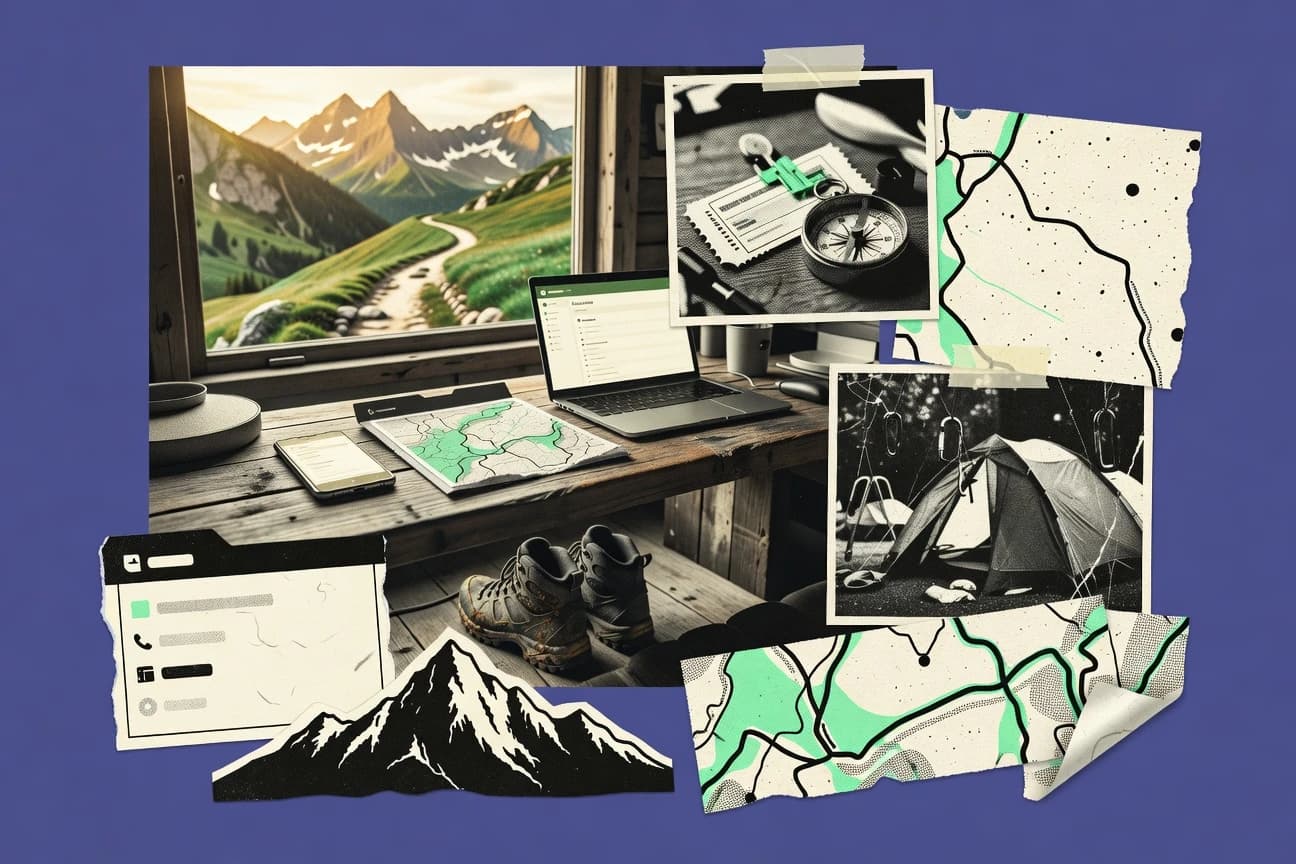 Top 10 Best Adventure Booking Software of 2026