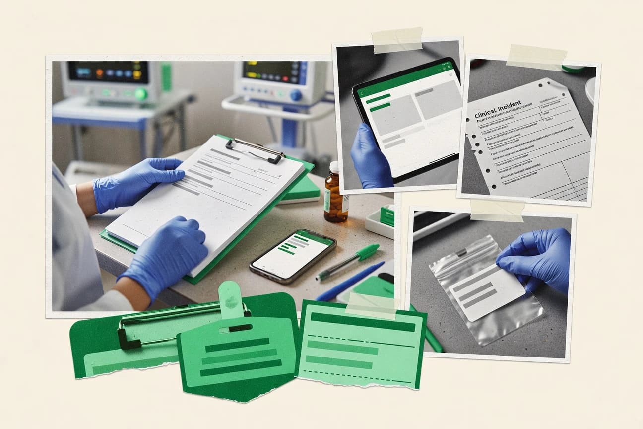 Top 10 Best Adverse Event Software of 2026