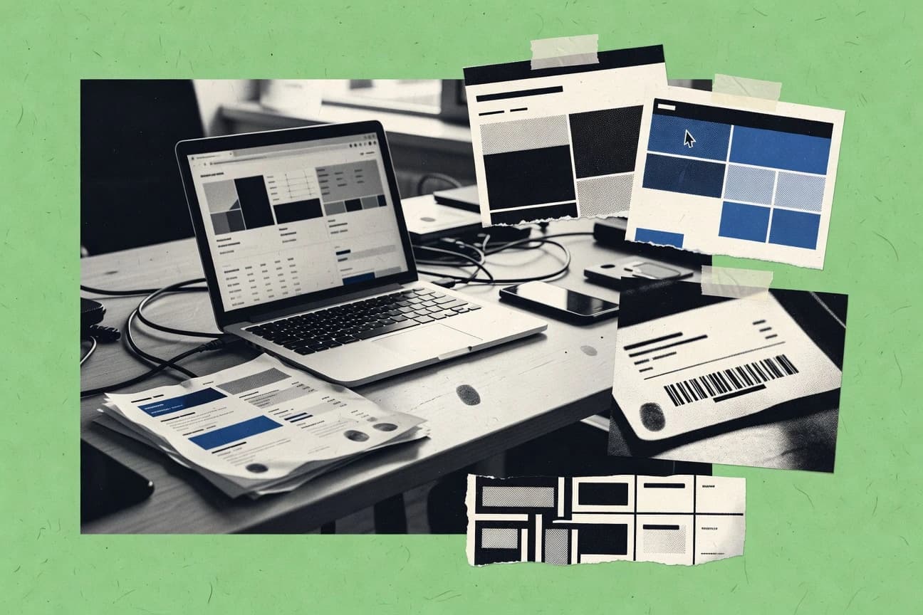 Top 10 Best Advert Software of 2026