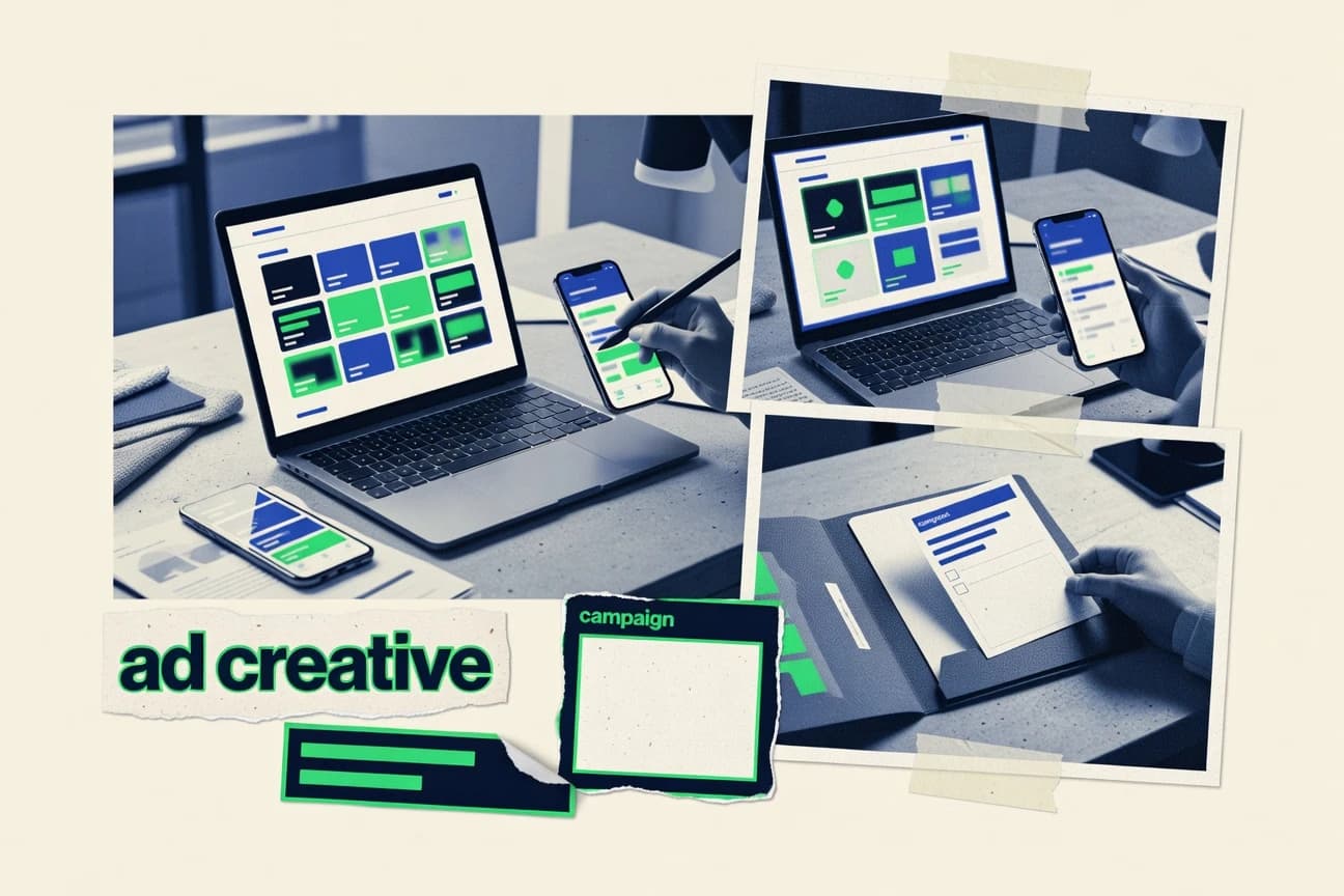 Top 10 Best Advertise Software of 2026
