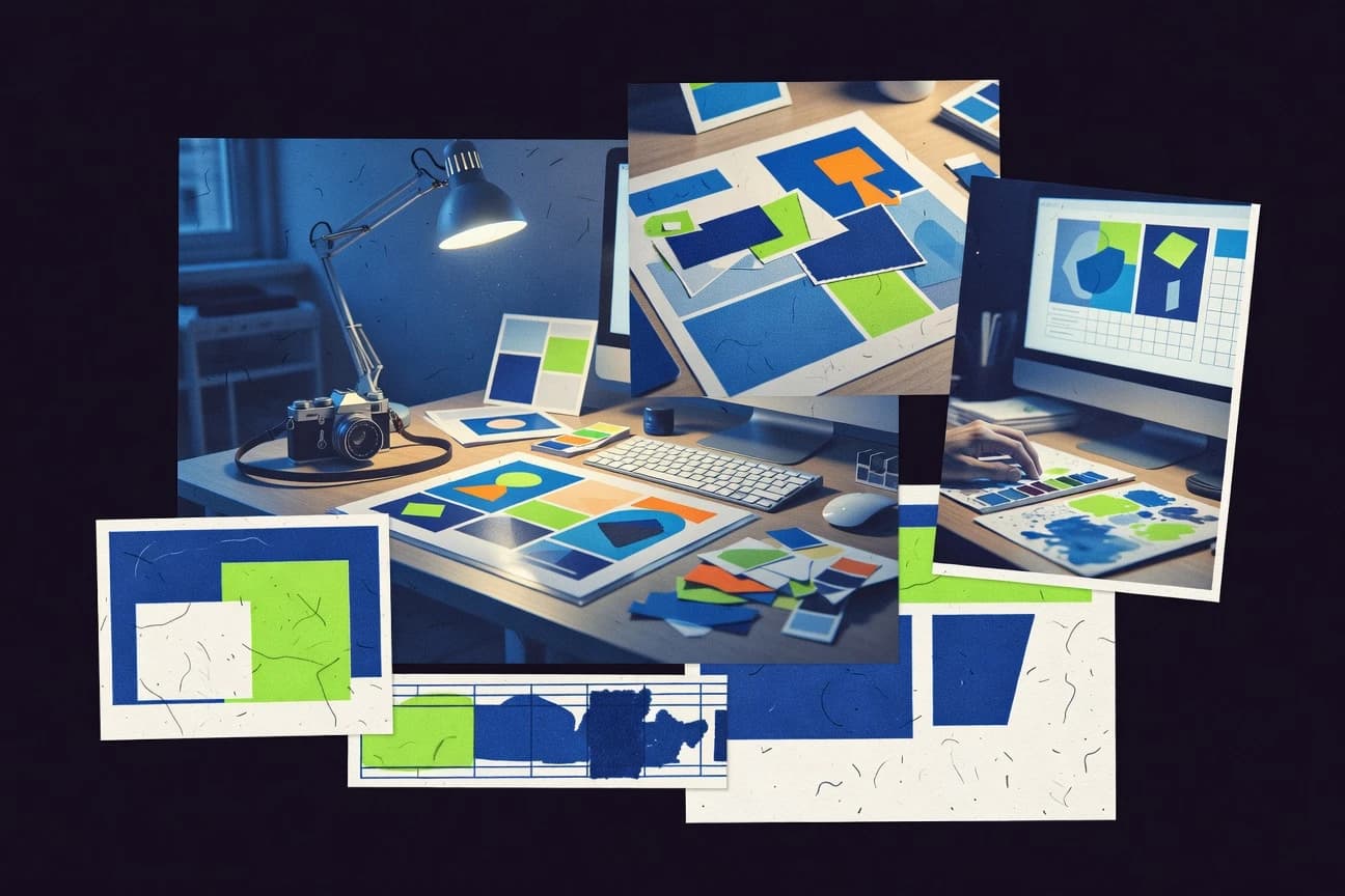 Top 10 Best Advertisement Design Software of 2026