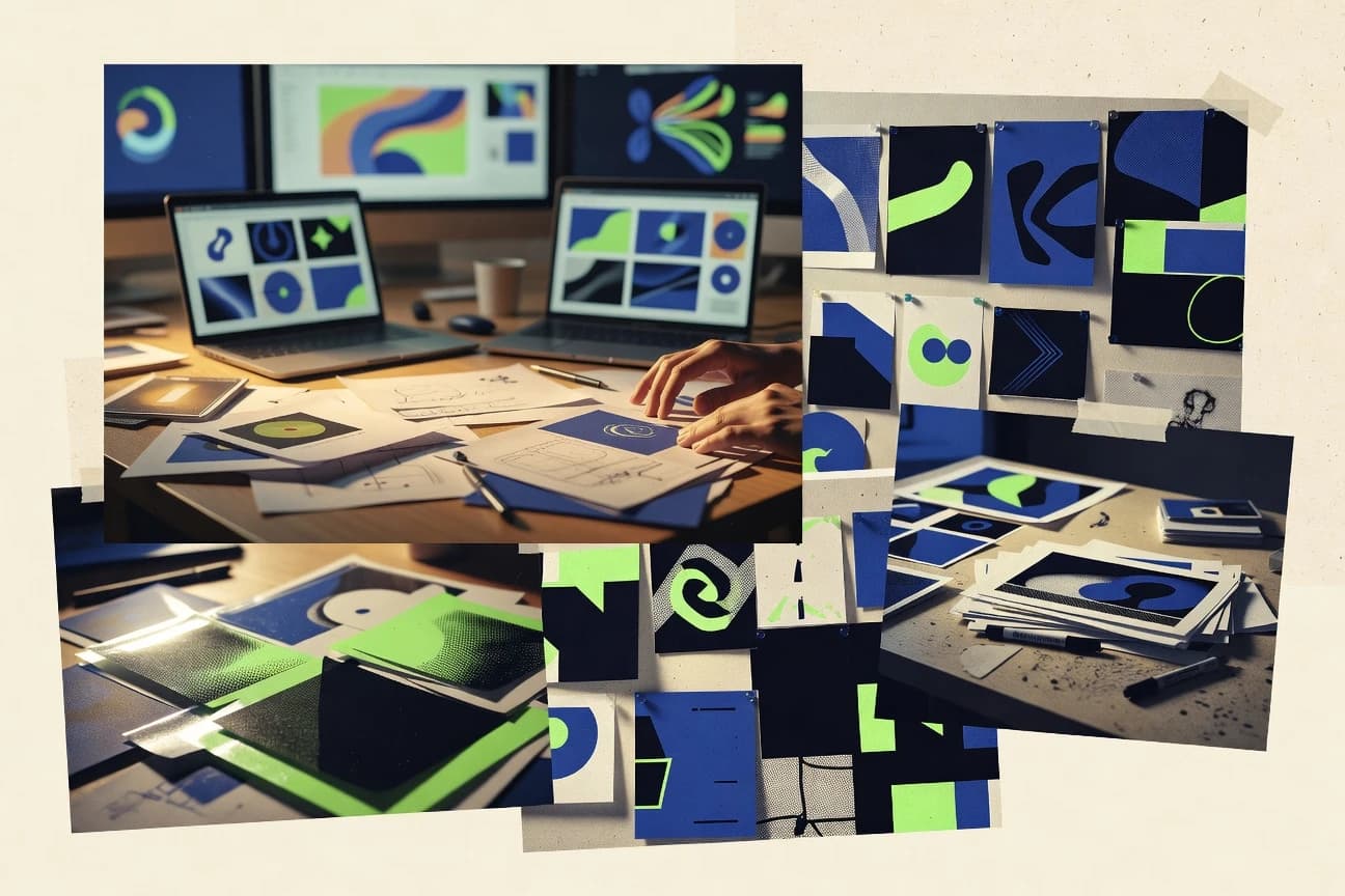 Top 10 Best Advertising Agencies Software of 2026
