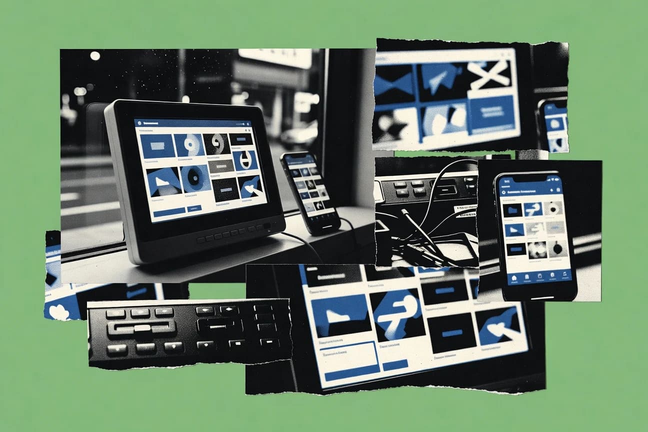 Top 8 Best Advertising Display Software of 2026