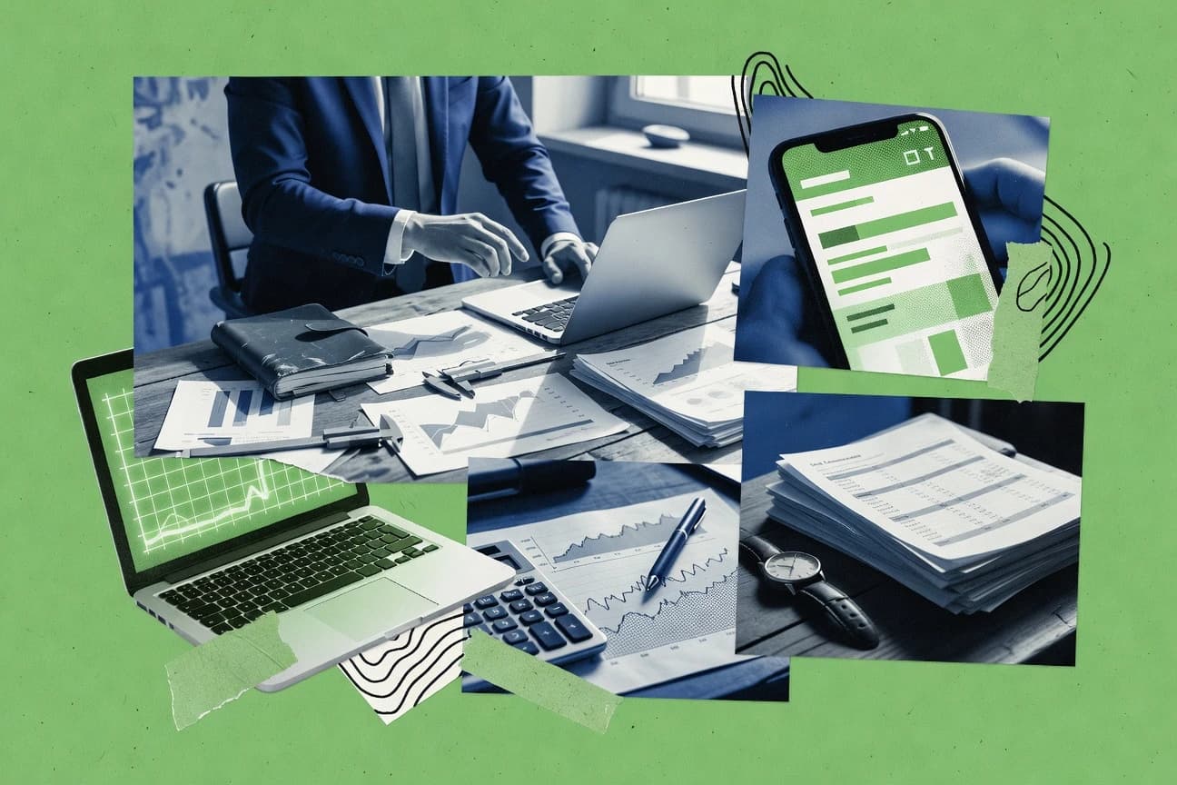 Top 10 Best Advisor Financial Software of 2026