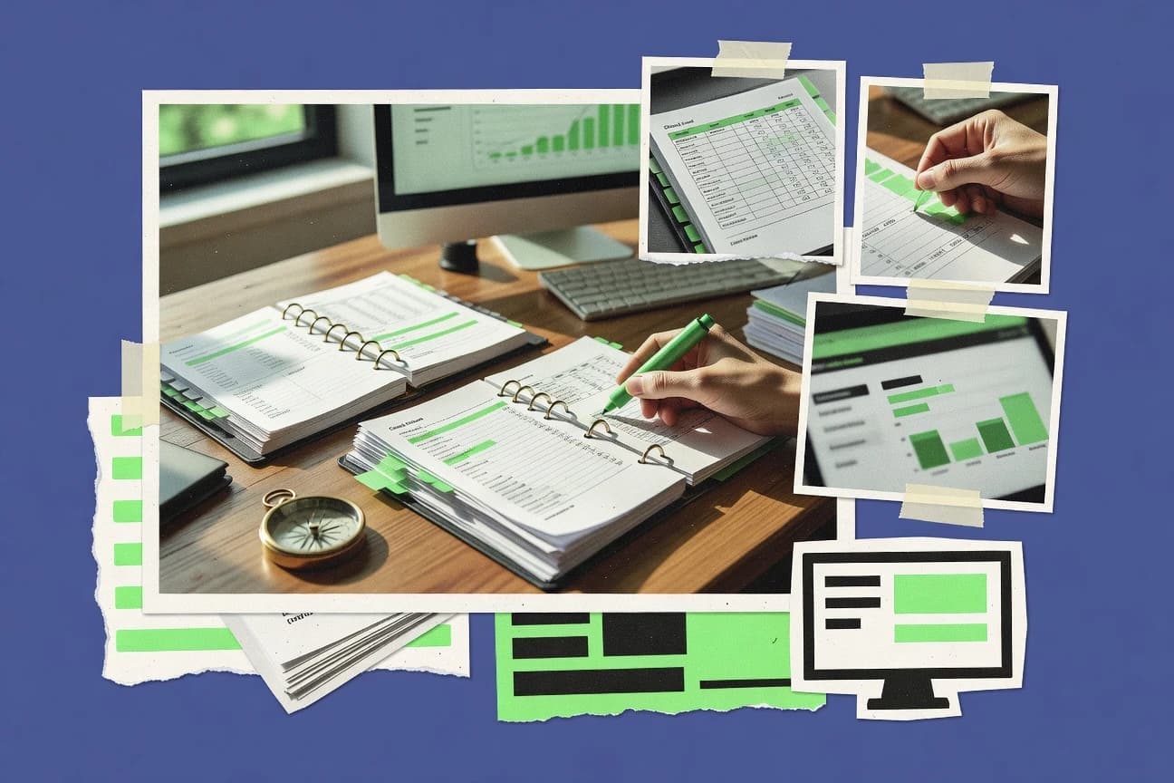 Top 10 Best Advisor Planning Software of 2026