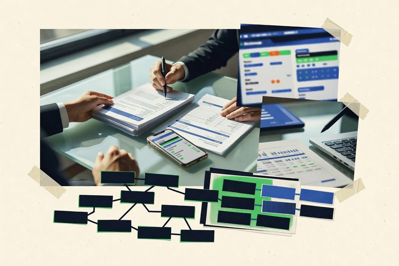 Top 10 Best Advisory Software of 2026