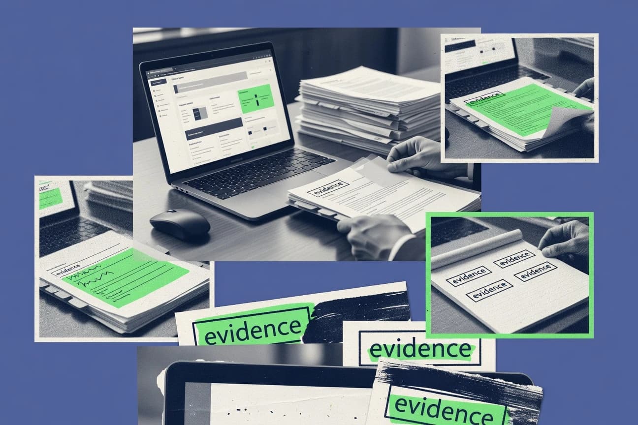Top 10 Best Advocate Software of 2026