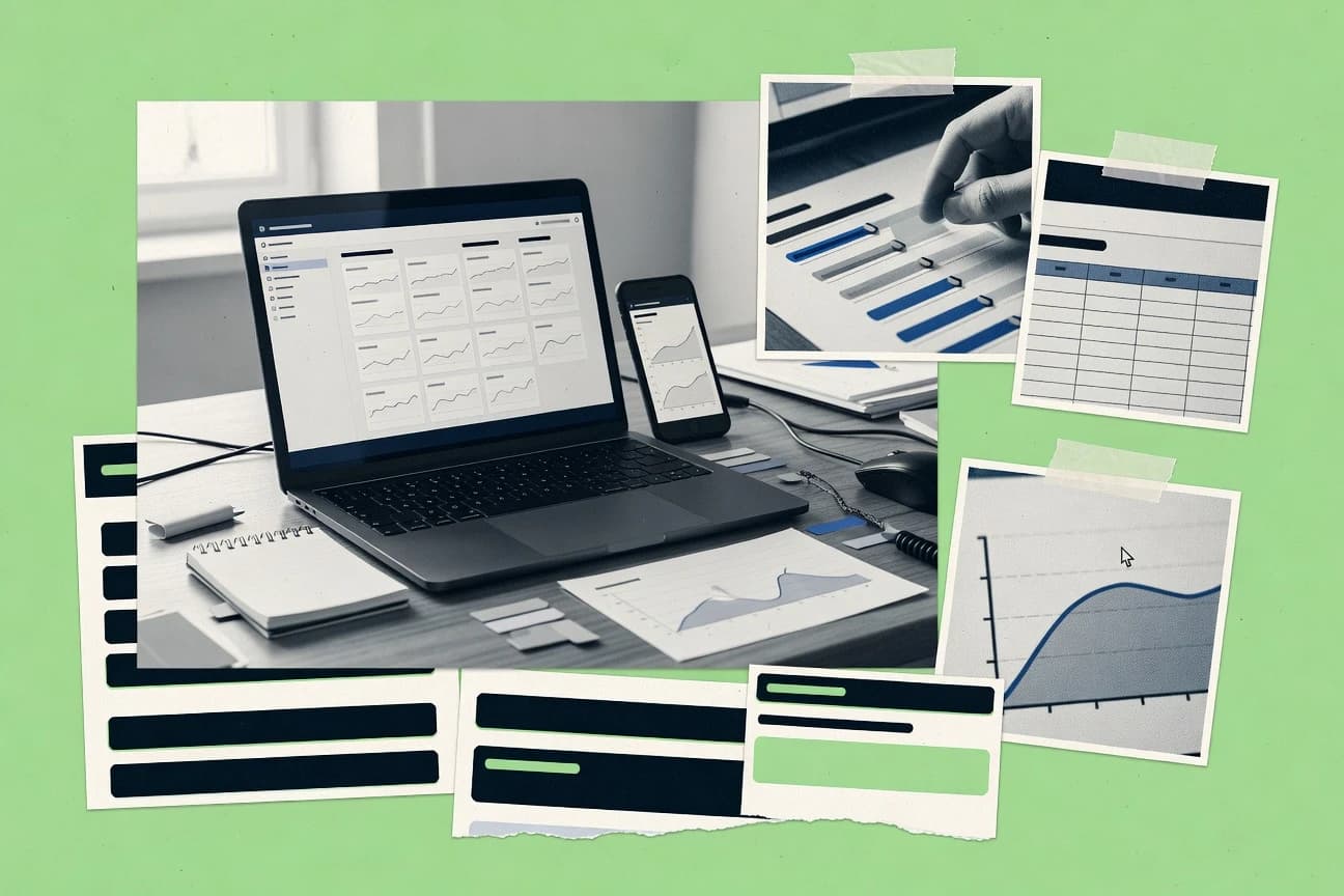 Top 10 Best Adwords Campaign Management Software of 2026