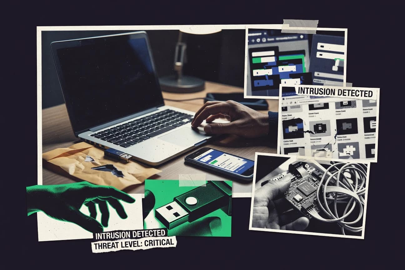 Top 10 Best Adware Spyware Software of 2026