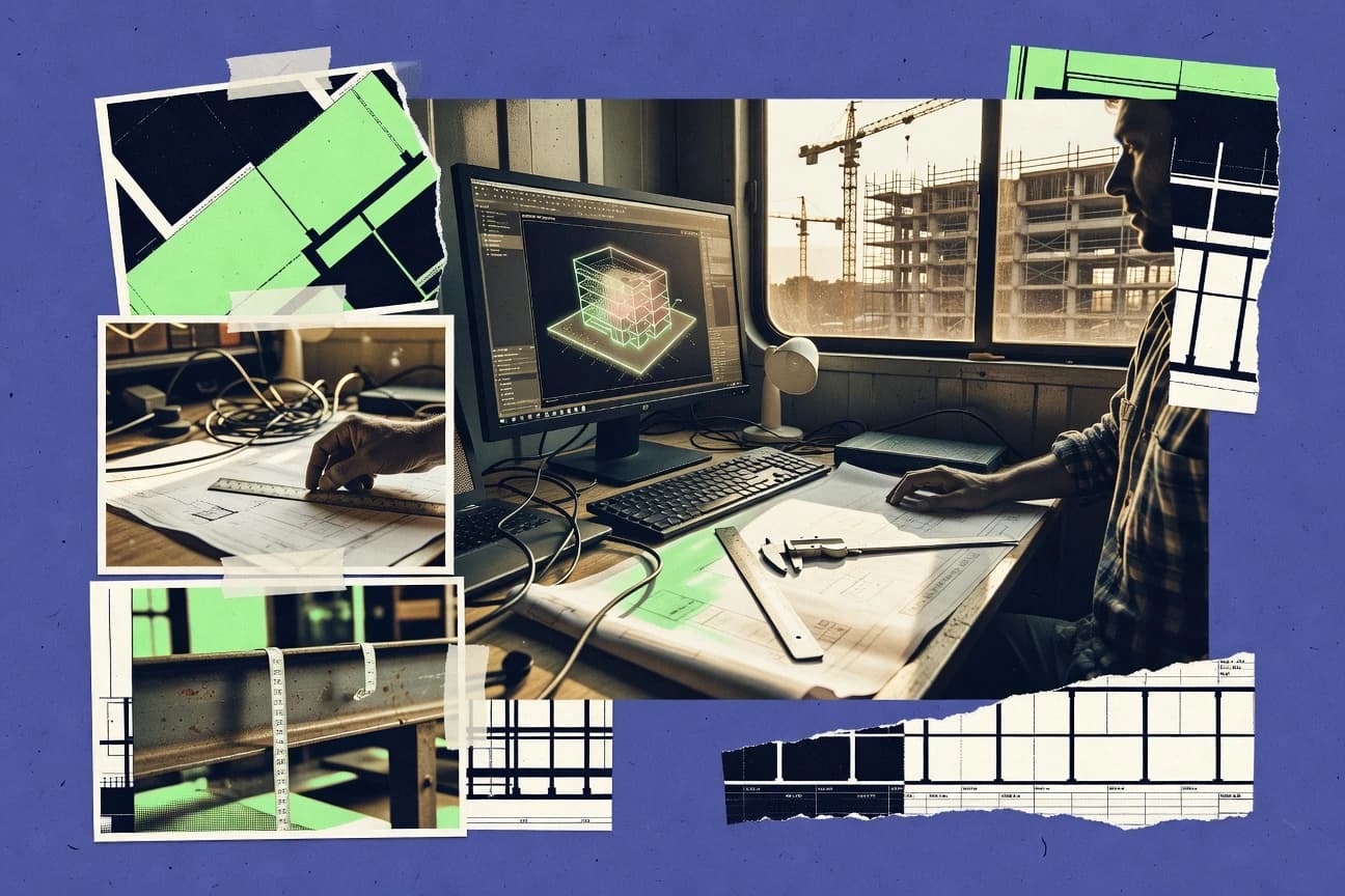 Top 10 Best Aec Design Software of 2026