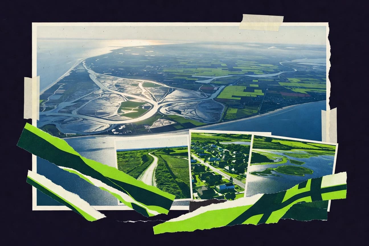 Top 10 Best Aerial Photo Stitching Software of 2026