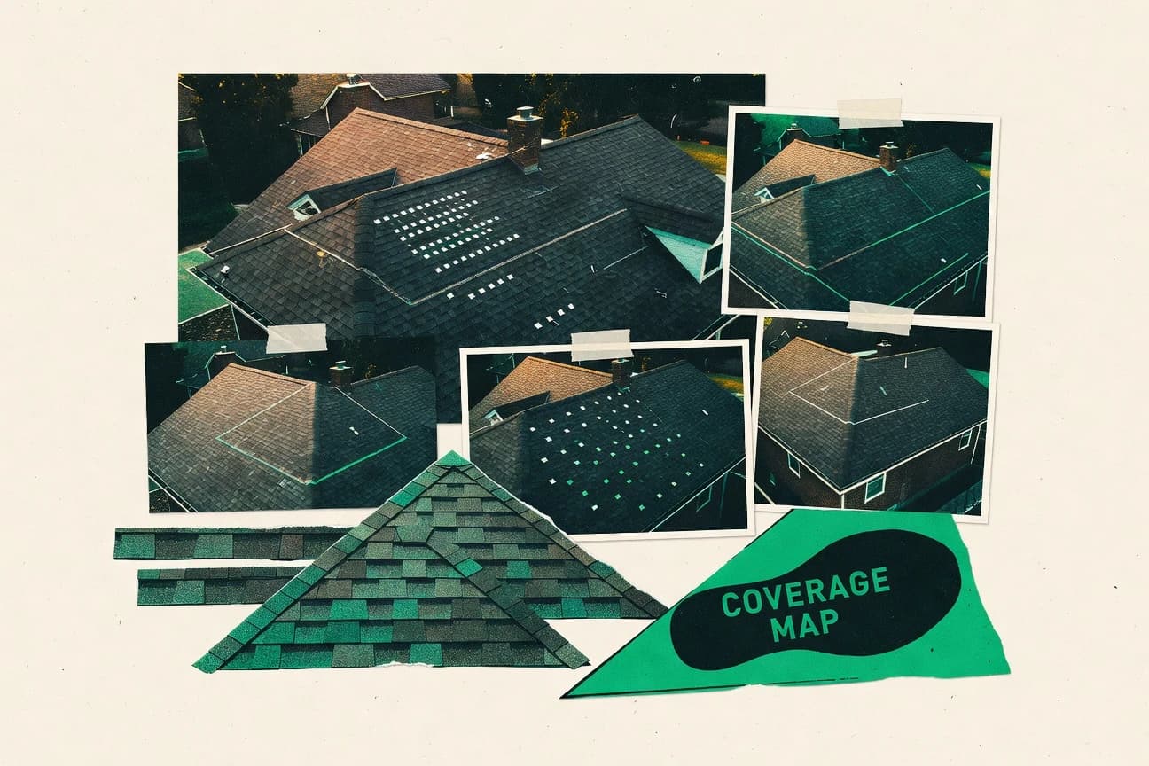 Top 10 Best Aerial Roof Measurement Software of 2026