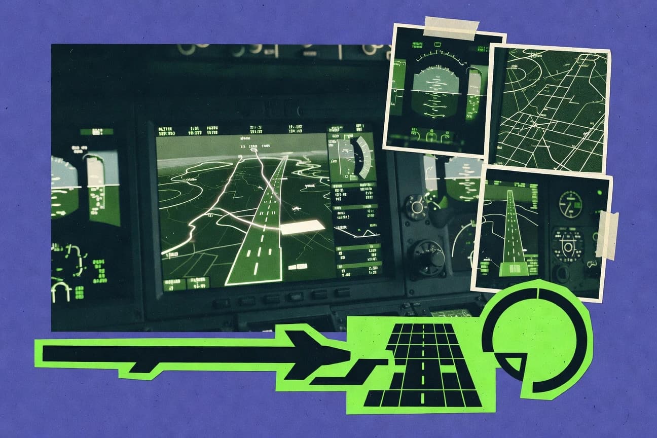 Top 10 Best Aeronautical Software of 2026