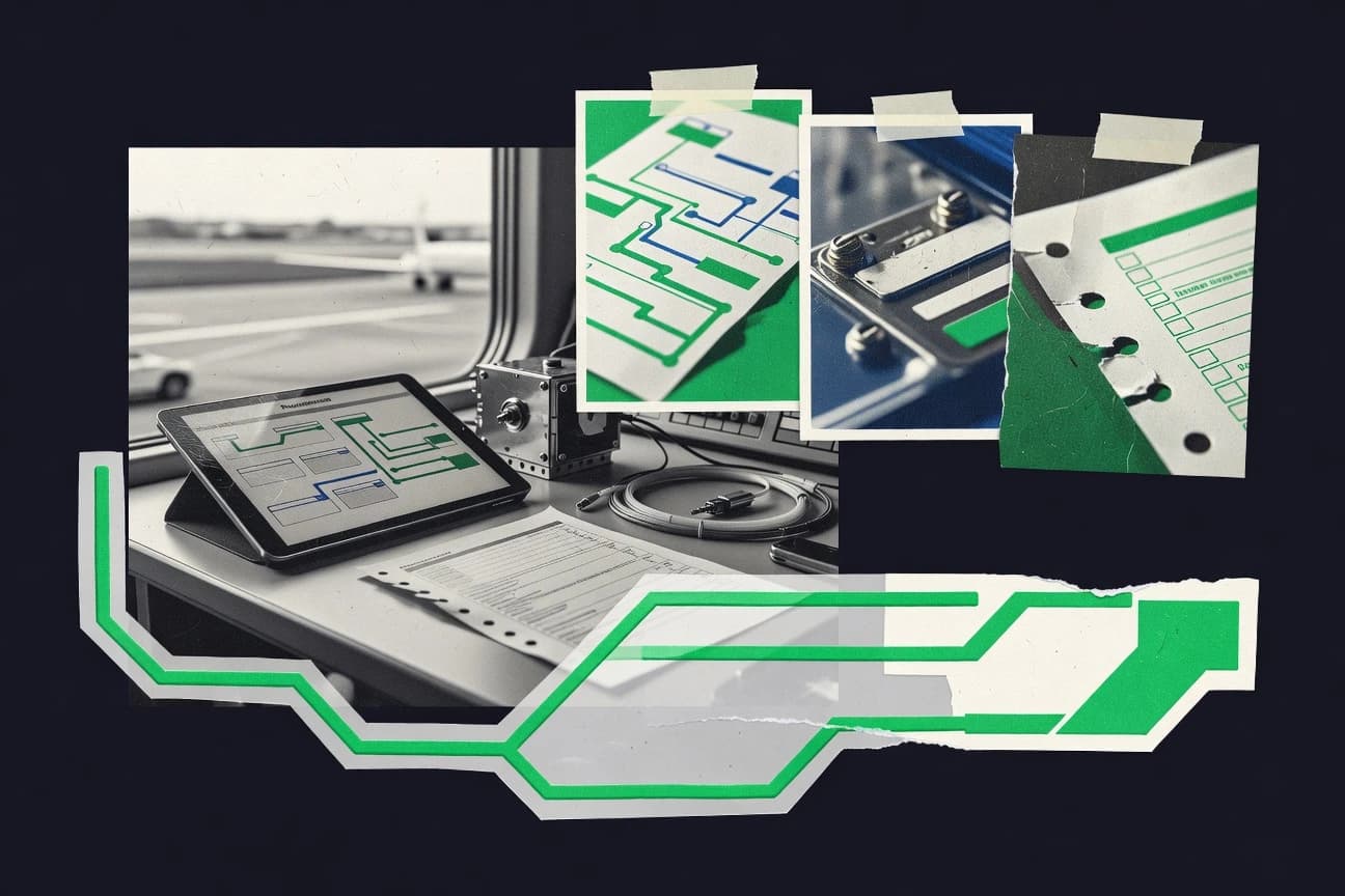 Top 10 Best Aerospace Requirements Management Software of 2026