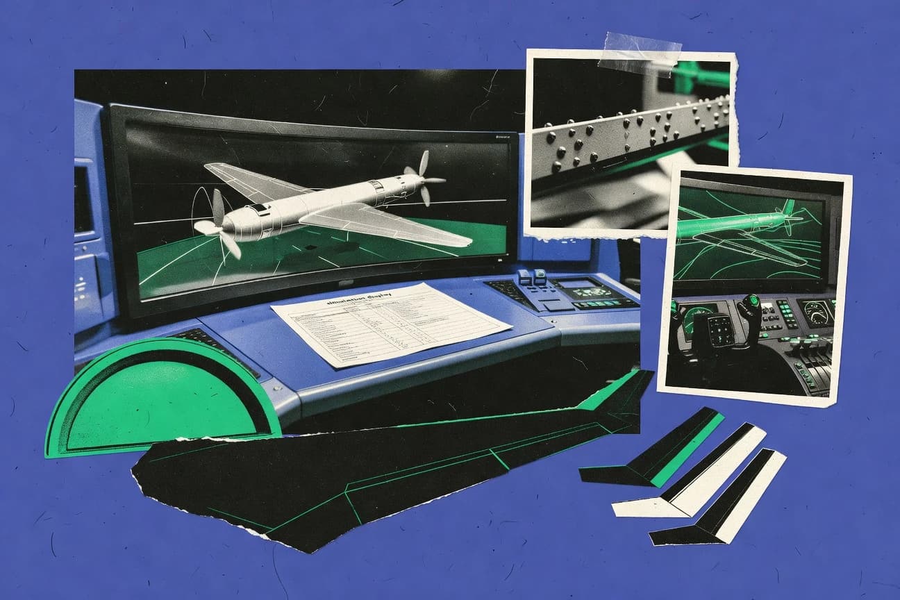 Top 10 Best Aerospace Simulation Software of 2026