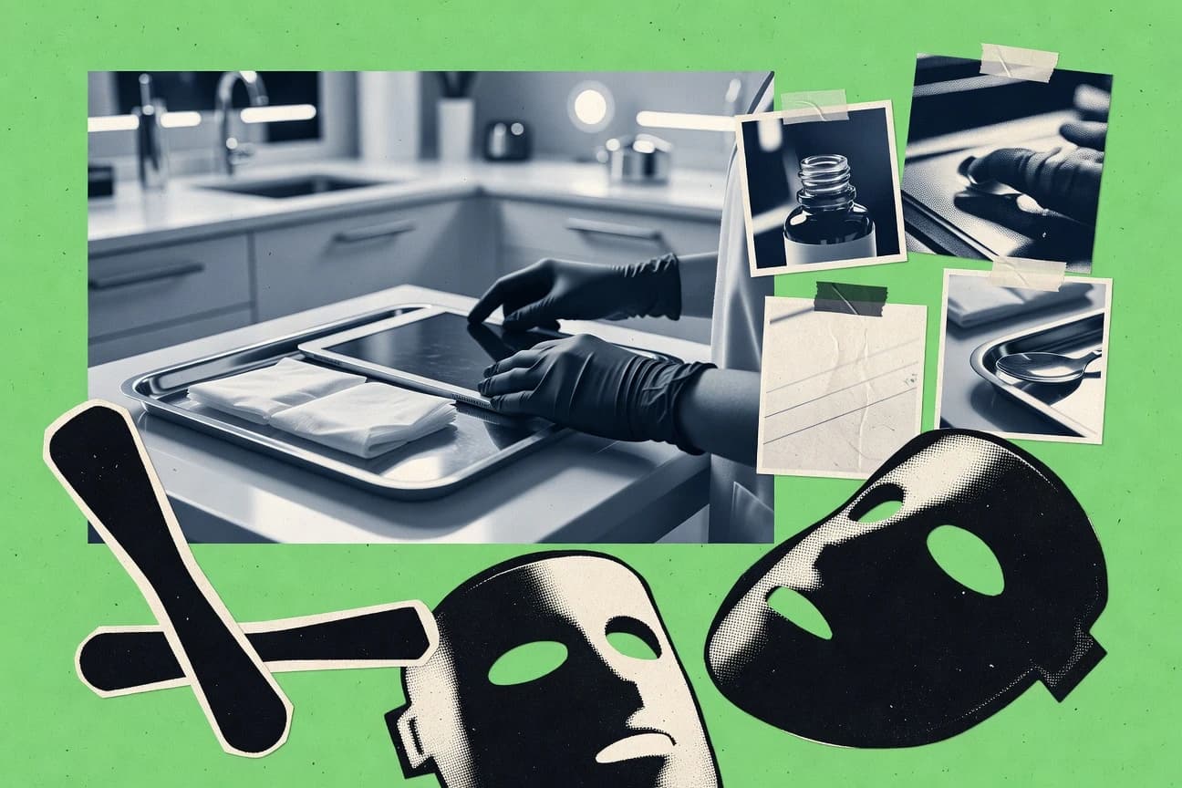 Top 10 Best Aesthetic Clinic Software of 2026