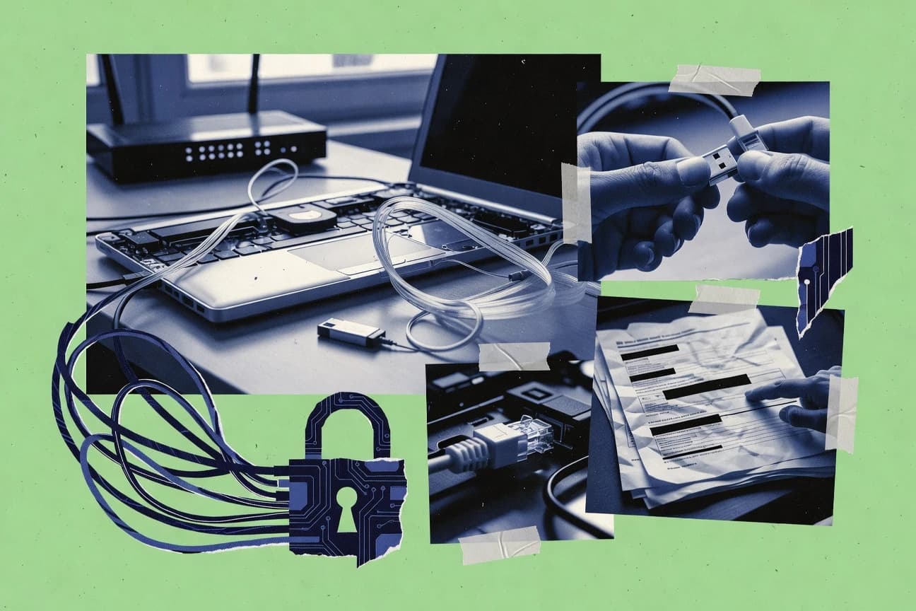 Top 10 Best Afe Software of 2026