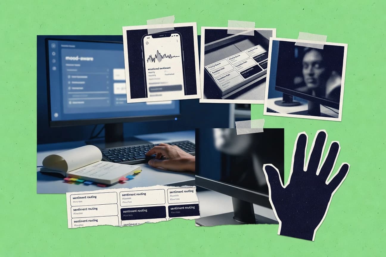 Top 10 Best Affective Software of 2026