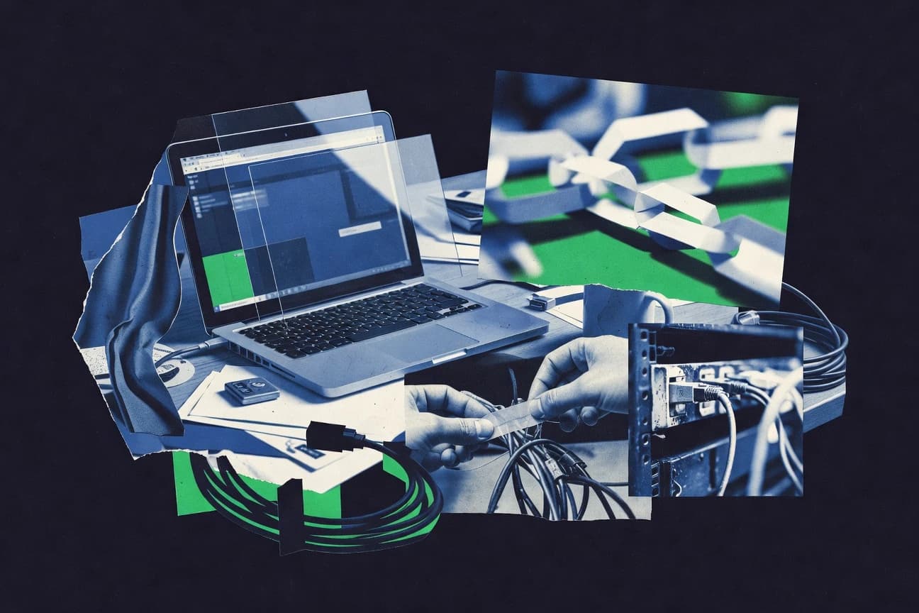 Top 10 Best Affiliate Cloaking Software of 2026