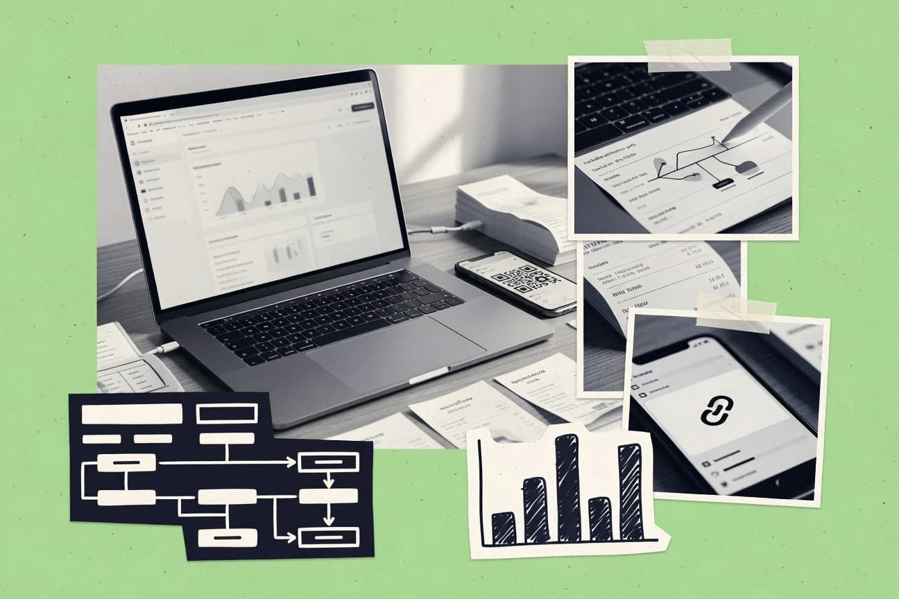 Top 10 Best Affiliate Marketing Software of 2026